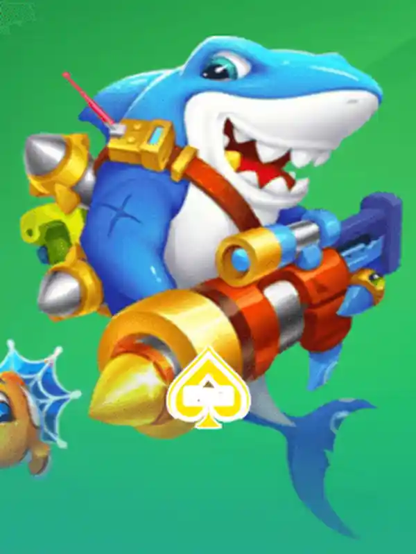 Askmeslot মাছ ধরা - 888bet download apk