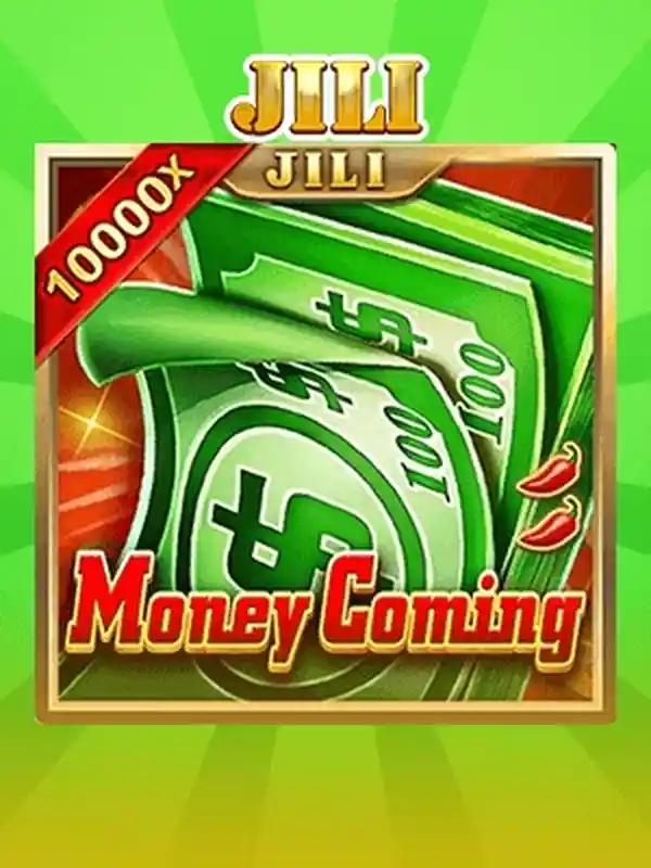 টাকা আসছে ক্যাসিনো গেম - 888bet download apk