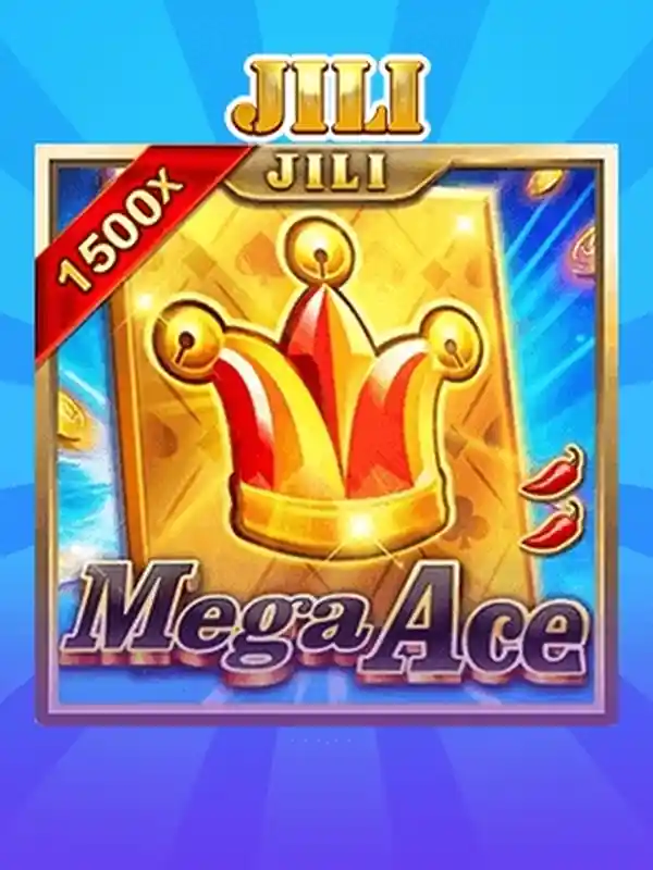 মেগা টেক্কা ক্যাসিনো গেম